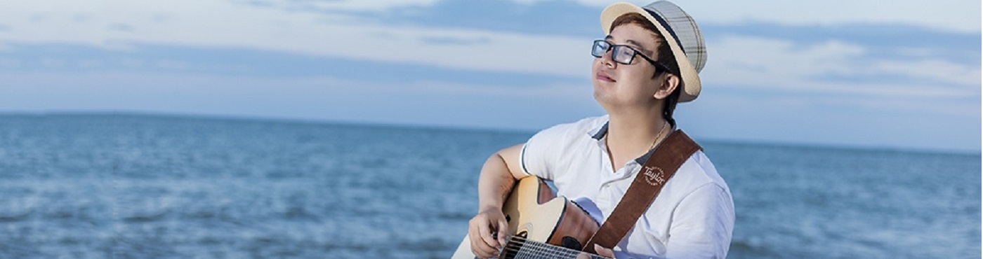 Tiến Nguyễn